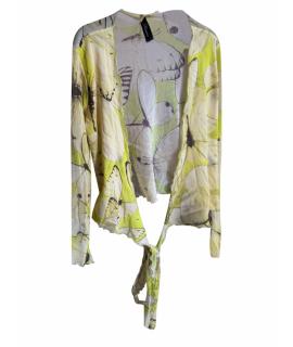 BLUMARINE Блузы