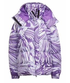ADIDAS BY STELLA MCCARTNEY Куртка