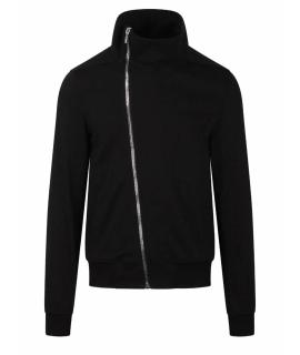 RICK OWENS Худи/толстовка