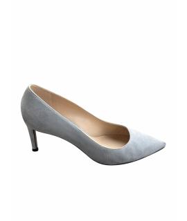 STUART WEITZMAN Туфли