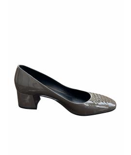 BOTTEGA VENETA Туфли