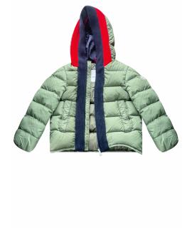 MONCLER Верхняя одежда