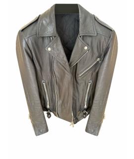 BALMAIN Куртка
