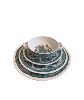 Villeroy&Boch Обеденная посуда