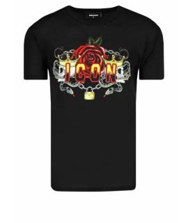 DSQUARED2 Футболка