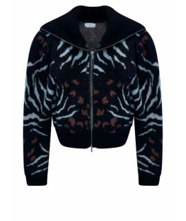 DRIES VAN NOTEN Кардиган