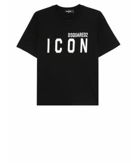 DSQUARED2 Футболка