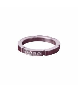 CARTIER Кольцо