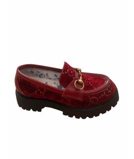 GUCCI Мюли
