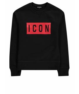 DSQUARED2 Худи/толстовка