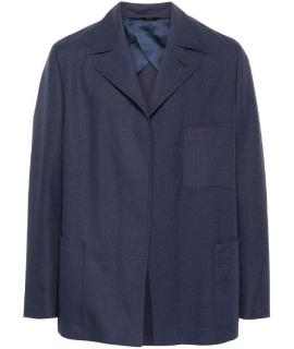 FENDI Куртка