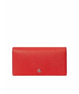 RALPH LAUREN Кошелек
