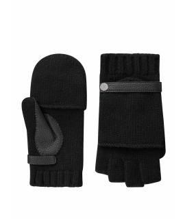 HERMES Митенки