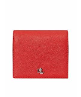 RALPH LAUREN Кошелек