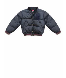 DOLCE & GABBANA KIDS Верхняя одежда