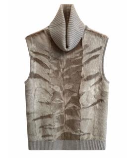 YVES SALOMON Джемпер / свитер