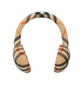 BURBERRY Наушники