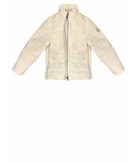 MONCLER Пуховик