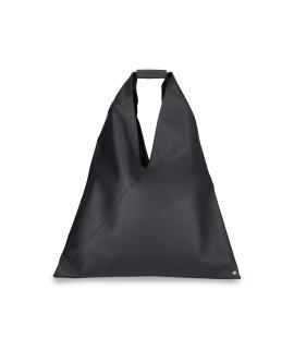 MM6 MAISON MARGIELA Сумка тоут