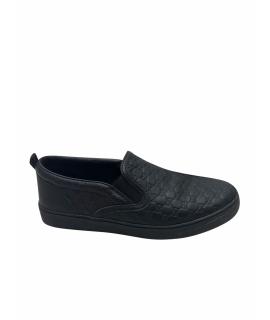 GUCCI Лоферы/мокасины