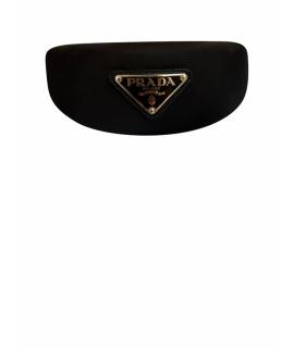 PRADA Ободок