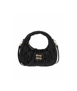 MIU MIU Сумка через плечо