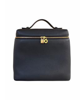 LORO PIANA Рюкзак