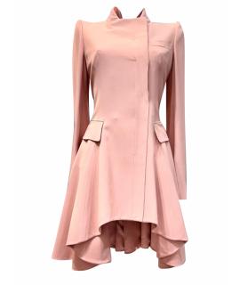 ALEXANDER MCQUEEN Пальто