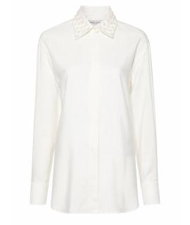 GOLDEN GOOSE DELUXE BRAND Рубашка