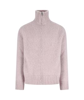 JIL SANDER Кардиган