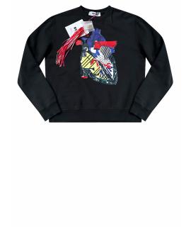 MSGM Джемпер / свитер