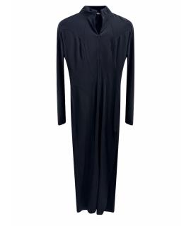MUGLER VINTAGE Вечернее платье