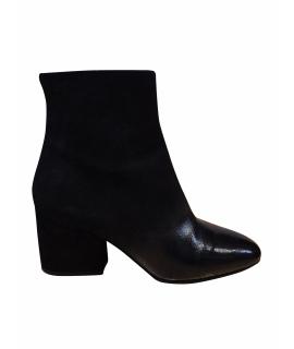 FERRAGAMO Ботильоны