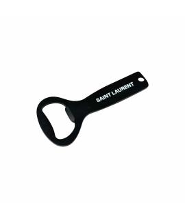 SAINT LAURENT Другое