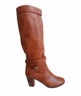 BALLY Сапоги