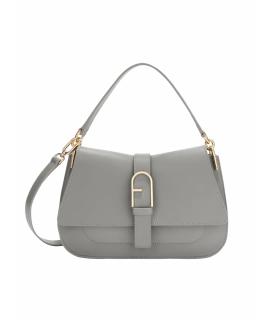 FURLA Сумка с короткими ручками