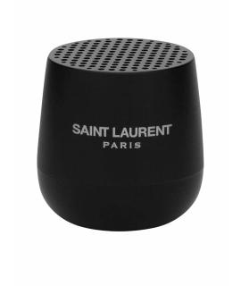 SAINT LAURENT Техника