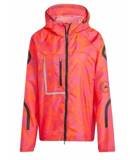 ADIDAS BY STELLA MCCARTNEY Куртка