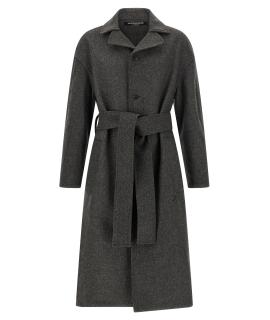 JACQUEMUS Пальто