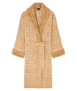 VERSACE Другое