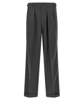 CELLAR DOOR Повседневные брюки