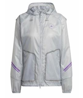 ADIDAS BY STELLA MCCARTNEY Куртка
