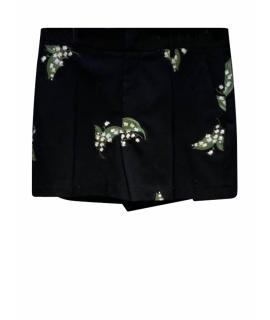 RED VALENTINO Шорты