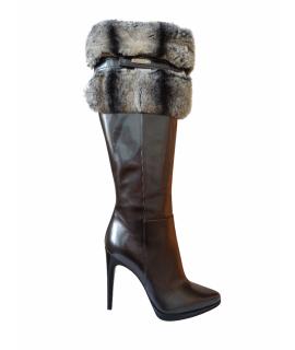 CASADEI Сапоги
