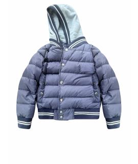 MONCLER Верхняя одежда