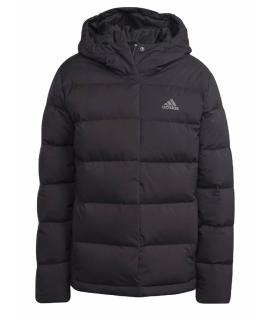 ADIDAS Пуховик