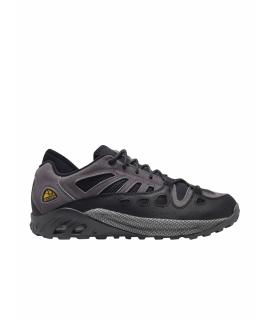NIKE ACG Низкие кроссовки / кеды