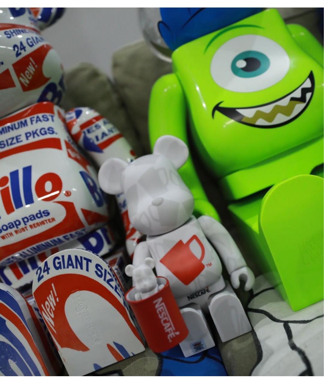 Изображение продукта