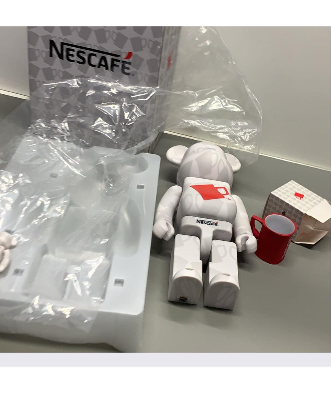 Изображение продукта