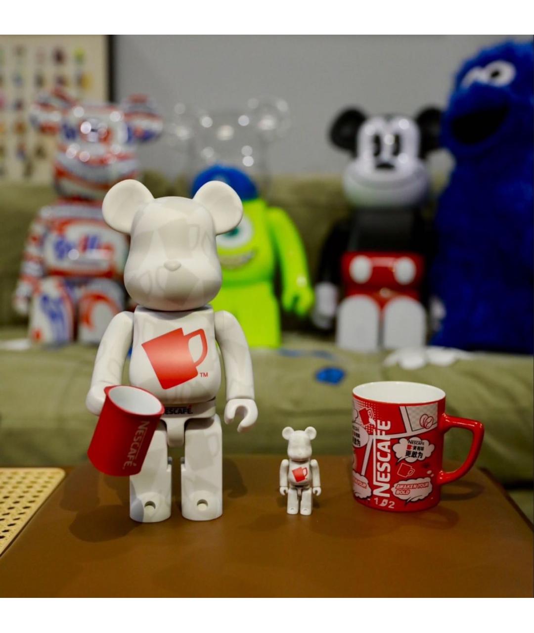 Изображение продукта